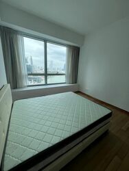 Marina Bay Residences (D1), Condominium #555859561